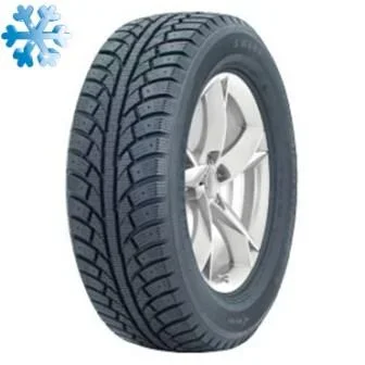 Фото для 225/70R16 (SW606) 103T GOODRIDE автошины, Китай