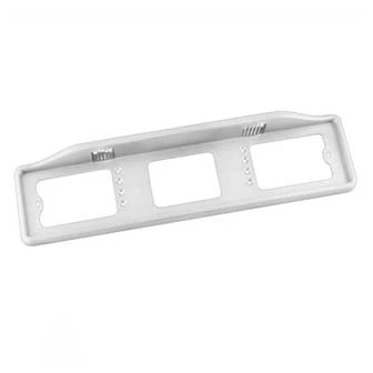 d8b000c2_082a_11e6_ad7b_bcee7b5d59e9_73ff899a_8144_11e6_8617_bcee7b5d59e9.resize1