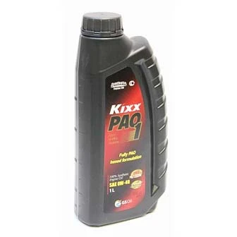 d306cccf_8c45_11e6_8cd6_bcee7b5d59e9_d94186d7_8f46_11e6_9267_bcee7b5d59e9.resize1