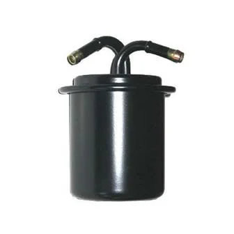 Топливный фильтр KYOSAN 015000-6230 42072-AA200 (42072-AA011/AA010/PA010/MFT89/FT34)