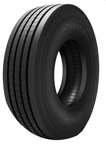 638647cb_b7ef_11ed_8fd3_bcee7b5d59e9_395e2de8_db28_11ed_bc36_503eaa05b9c8.resize1