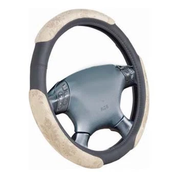 a3417fca_4d49_11e6_b6ad_bcee7b5d59e9_2613e61c_a7d9_11e6_90ea_bcee7b5d59e9.resize1