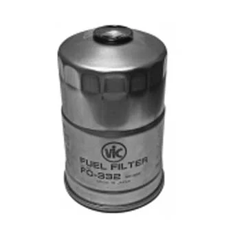 Топливный фильтр VIC FC-332