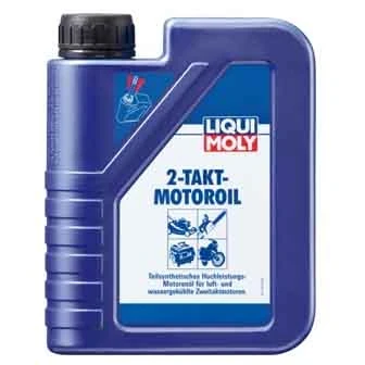 c0638ac7_7b4c_11e4_93ce_002191f46f07_d910365b_161a_11e5_9c5e_bcee7b5d59e9.resize1