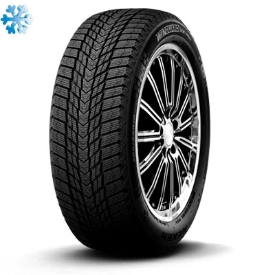 bbc0cdc9_1f2b_11ec_8088_bcee7b5d59e9_c946f880_36fb_11ec_bdb6_bcee7b5d59e9.resize1