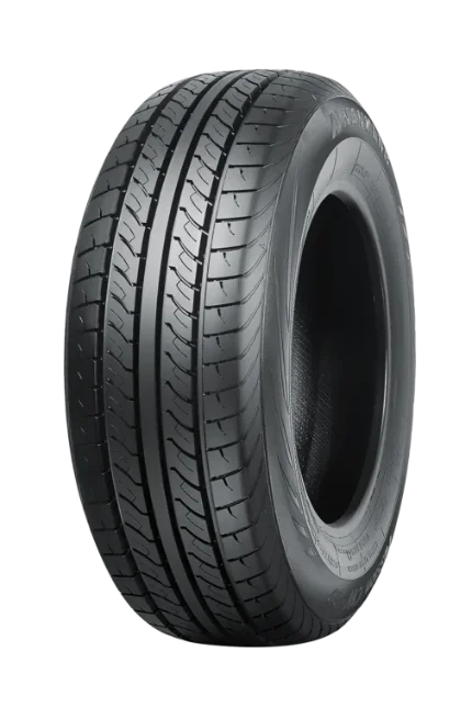 Фото для 215/75R16C (CW-20) 116/114S NANKANG автошины, Тайвань
