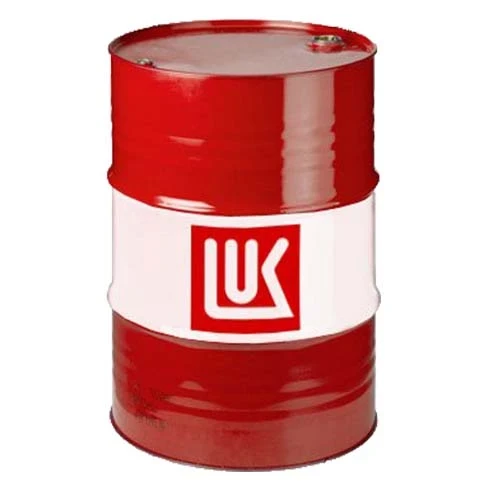 64d02973_24b7_11eb_be85_bcee7b5d59e9_3270576a_dd33_11eb_aee3_bcee7b5d59e9.resize1