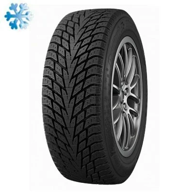 aea3ef44_0a0f_11ec_b805_bcee7b5d59e9_dc4c1ae5_71ad_11ec_8998_bcee7b5d59e9.resize1