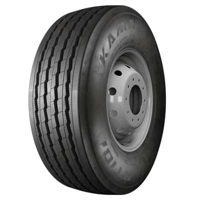 b29ffde2_ff66_11e9_8709_bcee7b5d59e9_de941be5_3e70_11ea_8709_bcee7b5d59e9.resize1