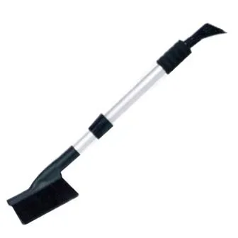 Фото для SHT-0465 - Щетка-скребок, метал