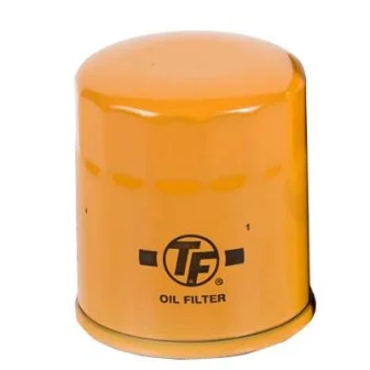 Масляный фильтр ТF C-901