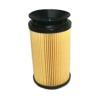 Масляный фильтр ('элемент) JS Asakashi OE-23010 (QC 000001)