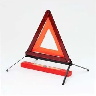 67b9de5d_7e83_11e4_8e02_002191f46f07_d4130fac_5687_11e5_a88b_bcee7b5d59e9.resize1