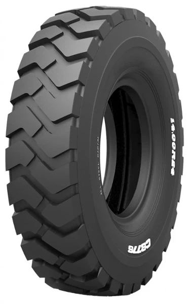 403fe88a_e4d0_11ed_9f70_bcee7b5d59e9_2f5e3612_0e9d_11ee_bc39_503eaa05b9c8.resize1