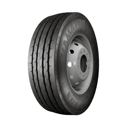 f92148aa_5d66_11ec_ab59_bcee7b5d59e9_8757e41b_77fb_11ec_8998_bcee7b5d59e9.resize1