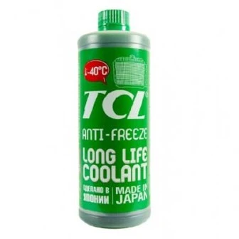 35cc3fd4_207b_11e5_a340_94de802b164a_d4130fa0_5687_11e5_a88b_bcee7b5d59e9.resize1