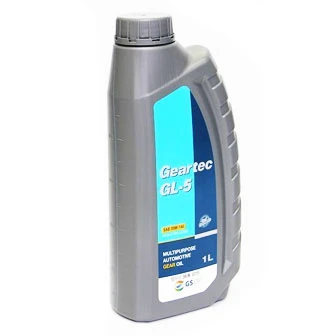 80cb34b5_c007_11e6_99c1_bcee7b5d59e9_ecb12731_dd37_11e6_8f7e_bcee7b5d59e9.resize1