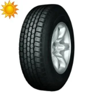 Фото для 245/75R16 (SL309) GOODRIDE автошины, Китай