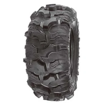 c450fc2a_02a7_11e6_8c06_bcee7b5d59e9_496381d4_7568_11e6_a4ec_bcee7b5d59e9.resize1