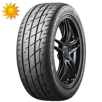Фото для 225/55R17 (POTENZA ADRENALIN RE004) 101W BRIDGESTONE автошины, 23423/17767