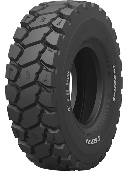 ecec13a1_5c3c_11ee_ba04_047c166f5f29_91b3ebbe_7560_11ee_bc45_503eaa05b9c8.resize1