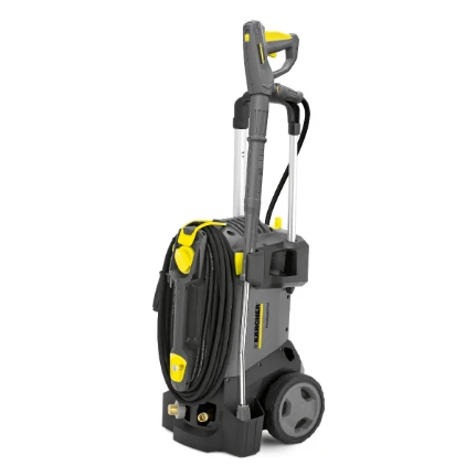Фото для Аппарат высокого давления Karcher HD 5/12 C