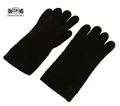 перчатки женские