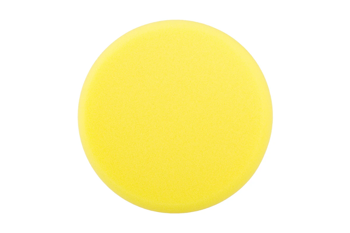 ZV-ST00015020FC_5