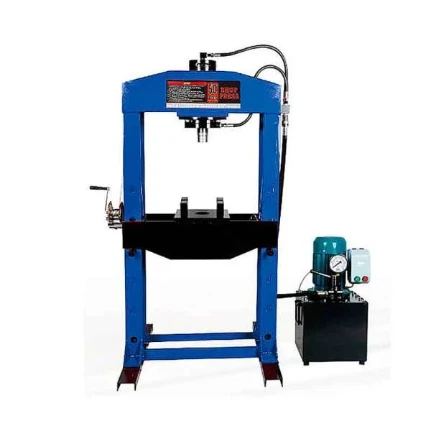 T613100_600x600_main