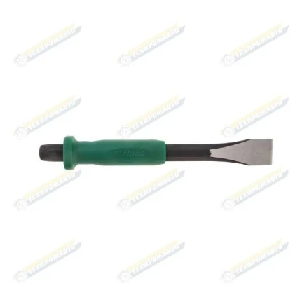 Фото для HANS Зубило с протектором 24х15,87х220