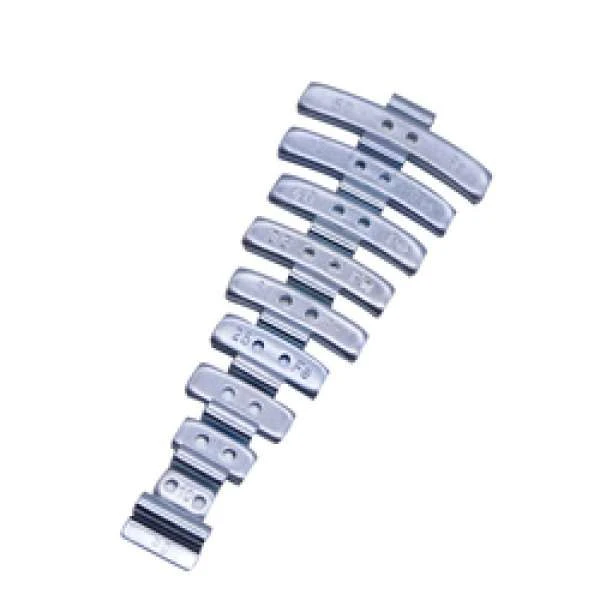 tl_fn_main