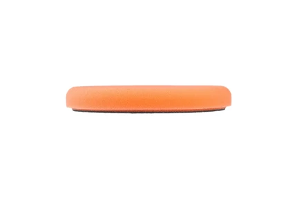 ZV-ST00015020MC_3
