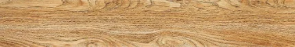 Фото для Плитка ПВХ DB168-10L-20 Клен Сибирский