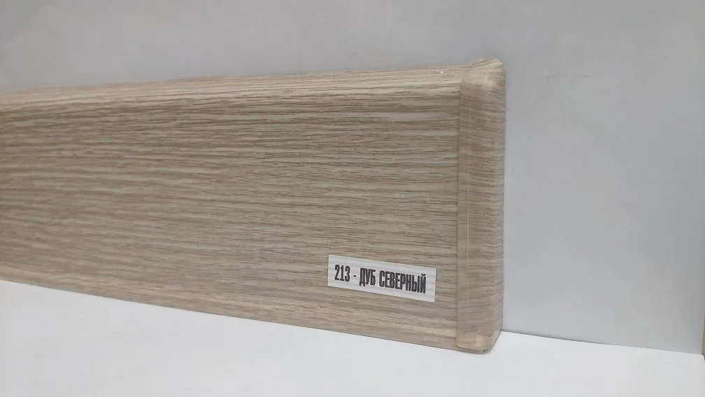 si4x9icjysnc1ofmx0gbzc0k2ef7oze1