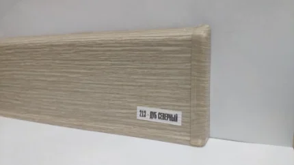 si4x9icjysnc1ofmx0gbzc0k2ef7oze1