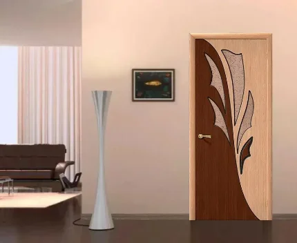 d09ae6494757b01bdb6c9cddae62cdc5