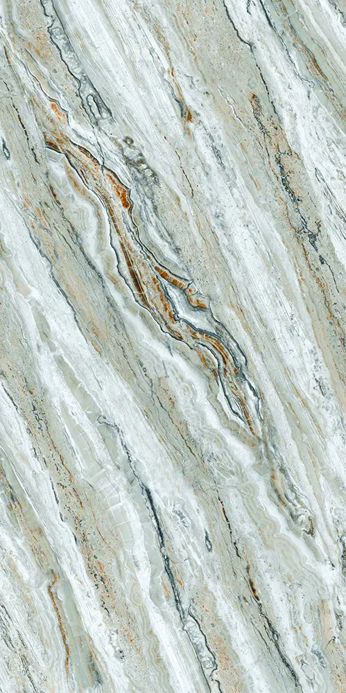 150f408c72112329799a53590373702f