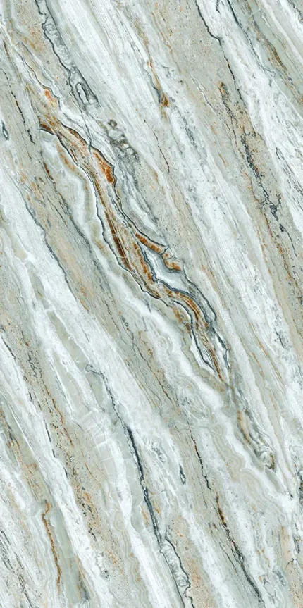 150f408c72112329799a53590373702f