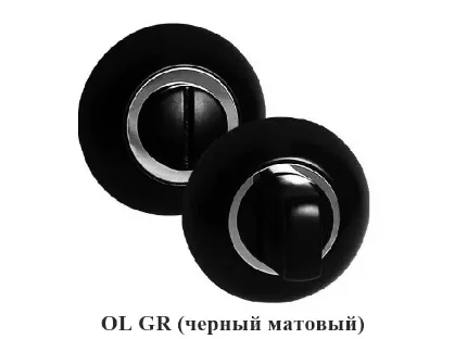 57e8b9260706aceda4e391a27cfd340a