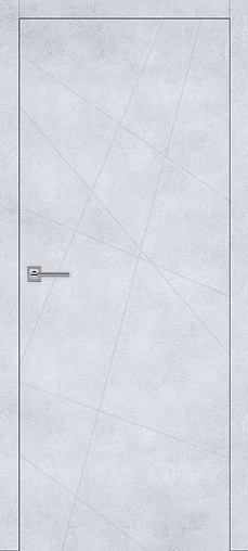 cgz3723ed9e1t3ult9rn7vcah4ippmu9