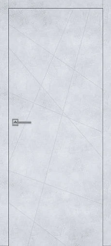 cgz3723ed9e1t3ult9rn7vcah4ippmu9