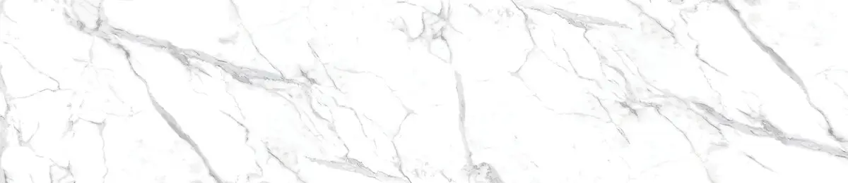 Кухонный фартук SP-289