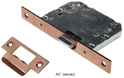 baf6f86eebb2d7f2224acebdfc91e1f7