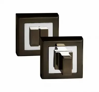 94c8f63ccdee69904a3b4540f970e0d0