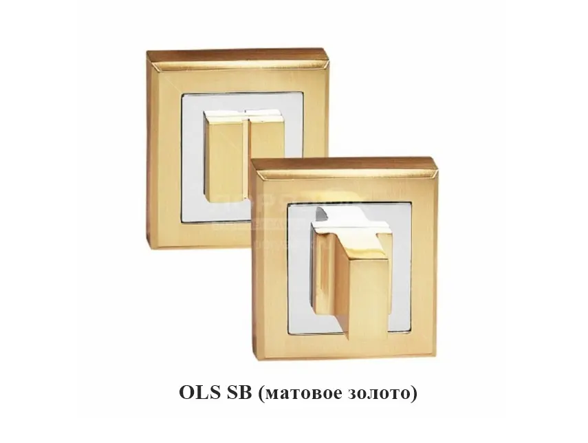 3914ef7cc9e6f2ce63bc6674b58b5449