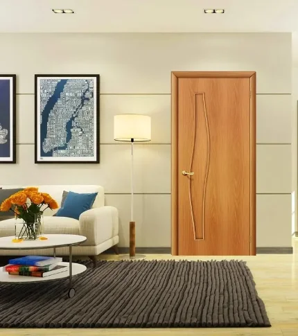 5bbfe09669e62020447b6a10bc4cb53d