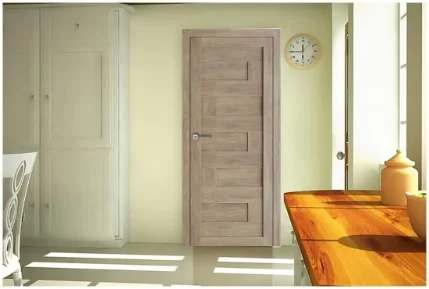 9da230714b4761cacc3e430130ed9eed