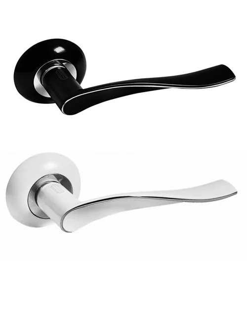 7932460yku6brrsjw131zj00cor5nbej