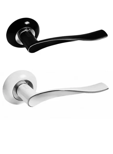 7932460yku6brrsjw131zj00cor5nbej