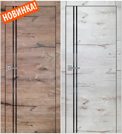 uu13q1slpdvl51dynk6yap0ysmrbvkz5